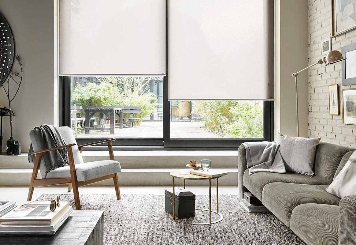 Rollo Blendschutz Helm und helm