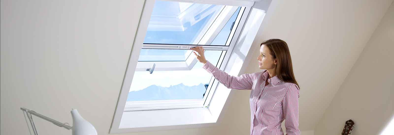 Insektenschutz Helm und Helm Hamburg