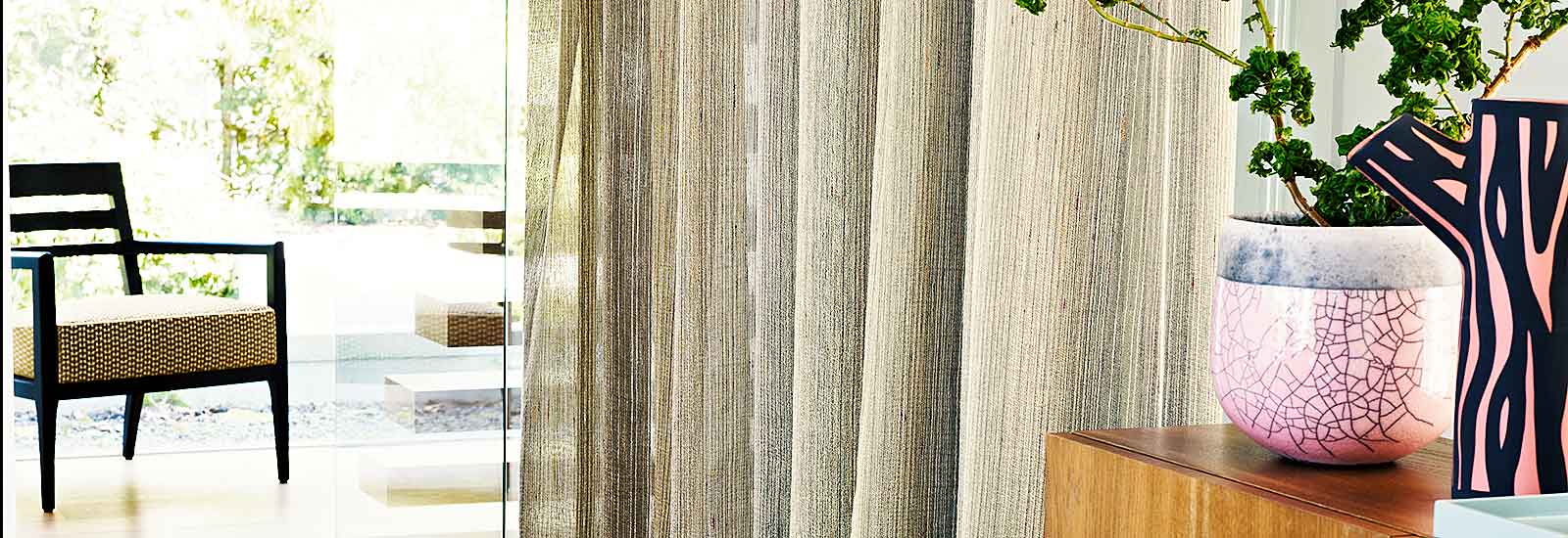 Helm und Helm Hamburg